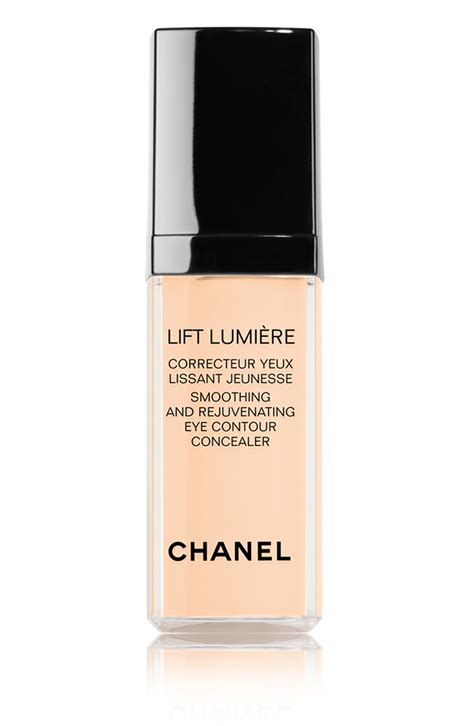 chanel lift lumiere concealer swatches|Chanel lift lumiere for sale.